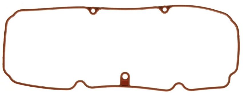 Ajusa 11089700 Gasket, Cylinder Head Cover