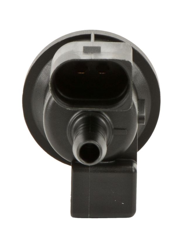Bosch 0280142431 Bosch Canister Purge Valve