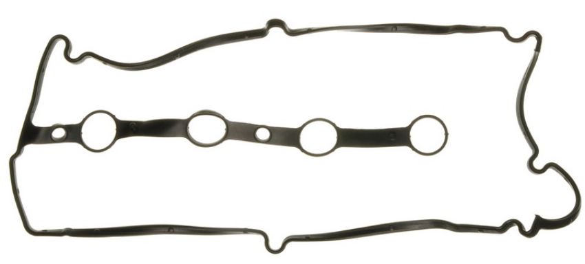 Ajusa 11090800 Gasket, Cylinder Head Cover