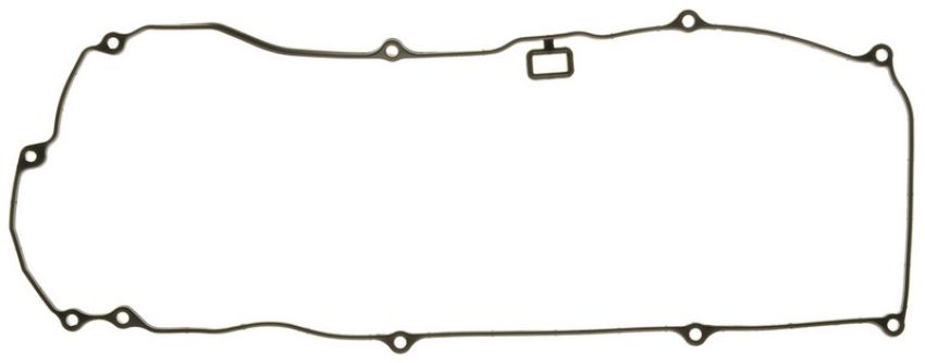 Ajusa 11091700 Gasket, Cylinder Head Cover
