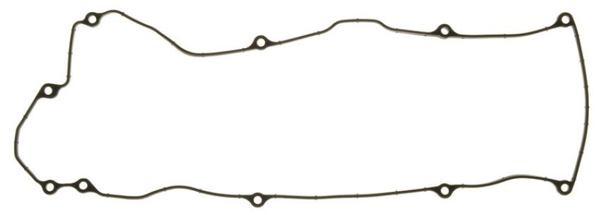Ajusa 11091800 Gasket, Cylinder Head Cover