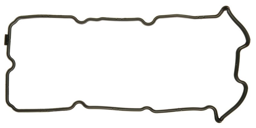Ajusa 11092200 Gasket, Cylinder Head Cover