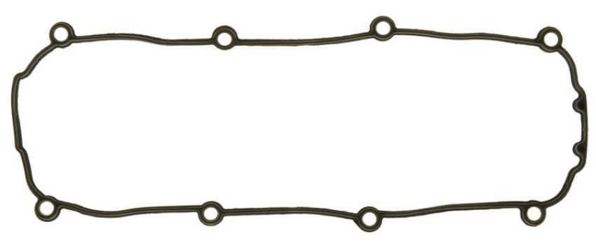 Ajusa 11095600 Gasket, Cylinder Head Cover