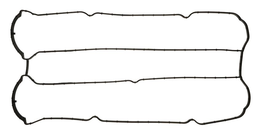 Ajusa 11096200 Gasket, Cylinder Head Cover