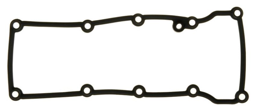 Ajusa 11096300 Gasket, Cylinder Head Cover