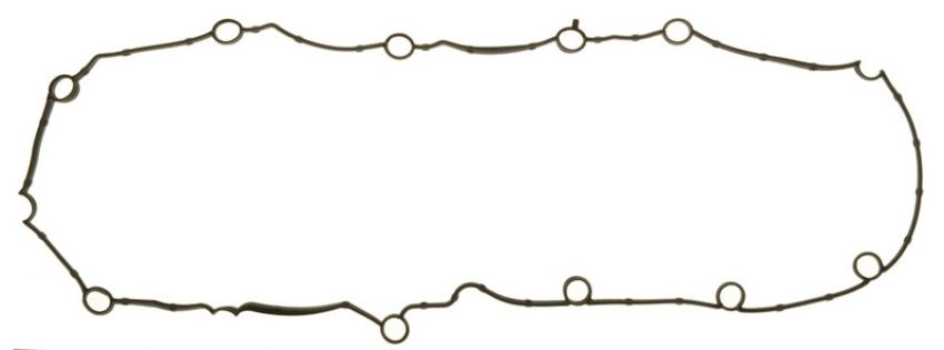 Ajusa 11097400 Gasket, Cylinder Head Cover