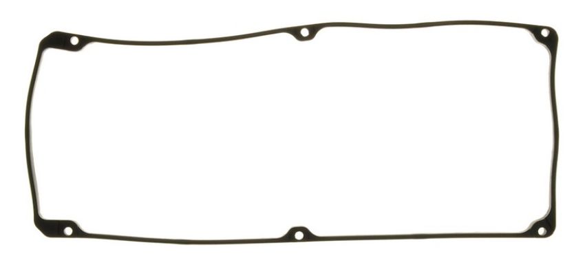 Ajusa 11099700 Gasket, Cylinder Head Cover