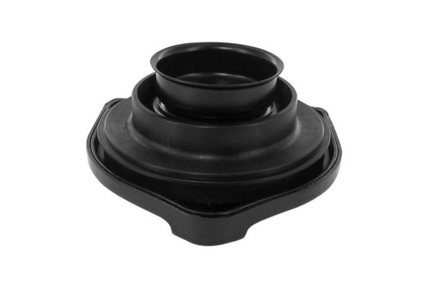 VAICO V30-1988 TOP STRUT MOUNT