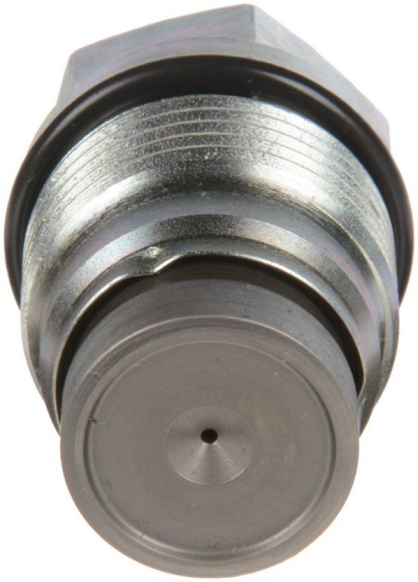 Bosch 1110010013 Bosch Hydr. Press. Relief Valve