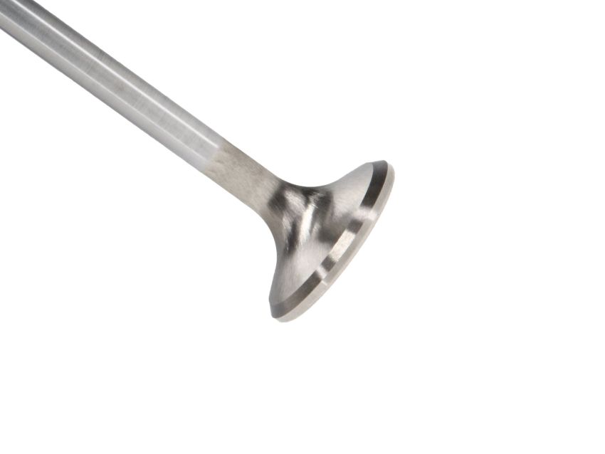 Manley 113758 Manley Valve - Exhaust, Valve-R/M HONDA 28.5mm