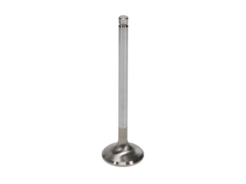 Manley 115451 Manley Valve - Exhaust, Valve-R/F 1.600,+.100