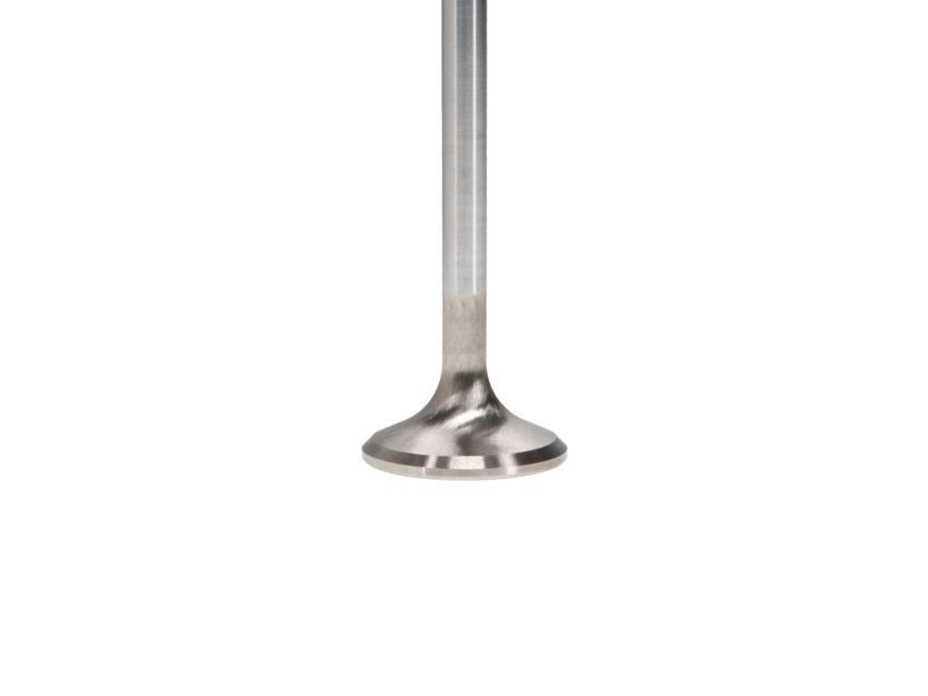 Manley 113758 Manley Valve - Exhaust, Valve-R/M HONDA 28.5mm