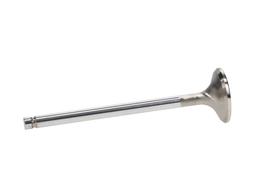 Manley 123598 Manley Valve - Exhaust, Valve-R/M L83 5.3L 1.560, .3136 STEM