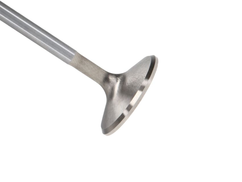 Manley 111261 Manley Valve - Intake, Valve-R/M SUPRA 34.6mm