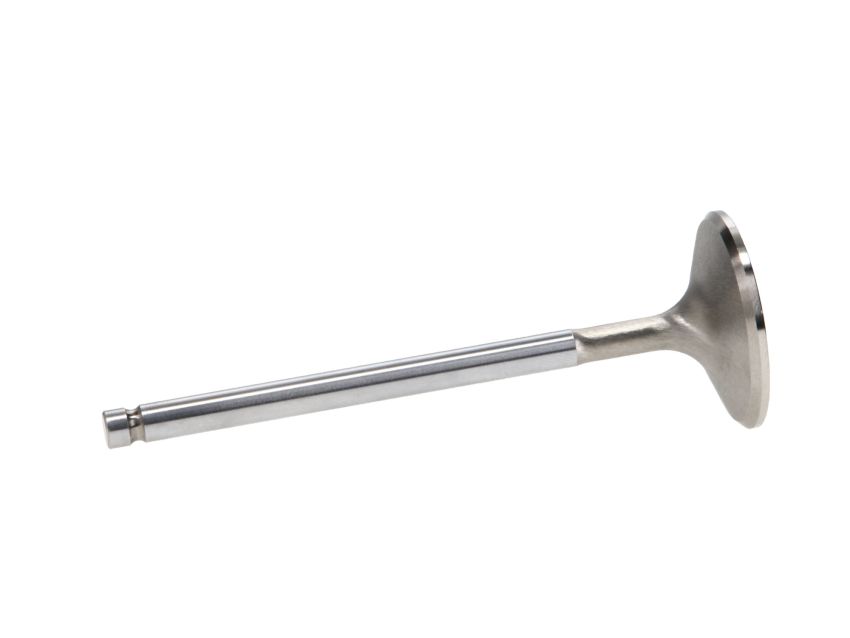 Manley 111261 Manley Valve - Intake, Valve-R/M SUPRA 34.6mm