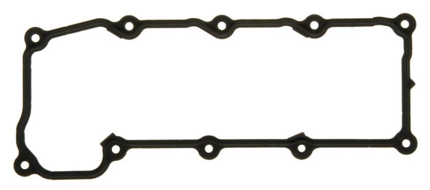 Ajusa 11102400 Gasket, Cylinder Head Cover