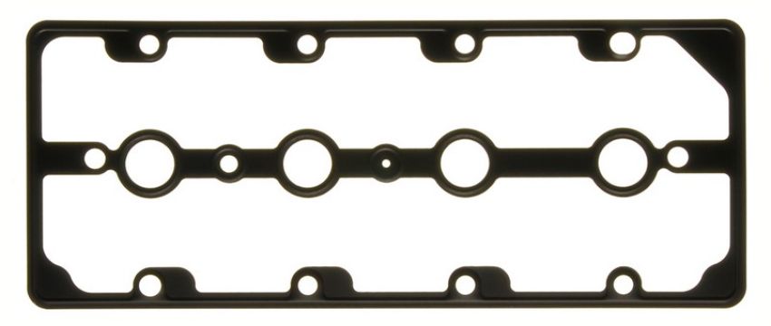 Ajusa 11103400 Gasket, Cylinder Head Cover