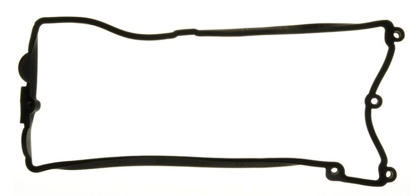 Ajusa 11103800 Gasket, Cylinder Head Cover