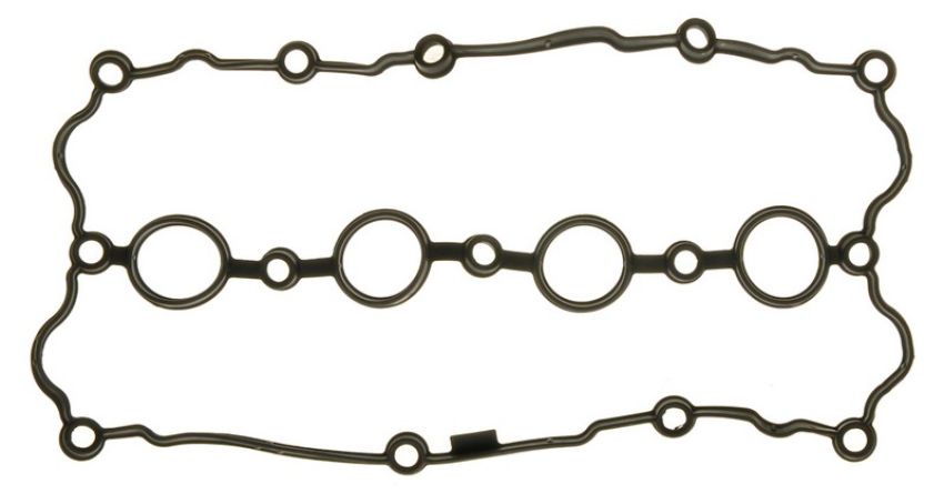 Ajusa 11105400 Gasket, Cylinder Head Cover