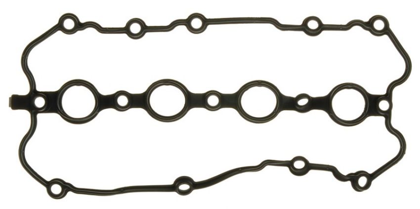 Ajusa 11105500 Gasket, Cylinder Head Cover