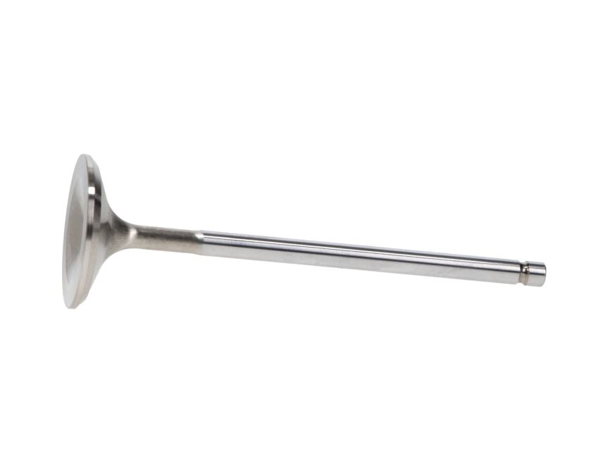 Manley 111061 Manley Valve - Intake, Valve-R/M 300 ZX 34mm