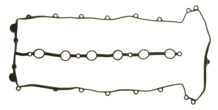 Ajusa 11109200 Gasket, Cylinder Head Cover