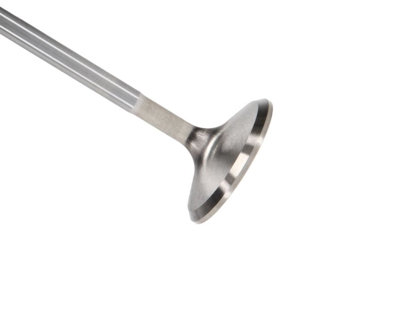Manley 111101 Manley Valve - Intake, Valve-R/M SE-R 34.15mm