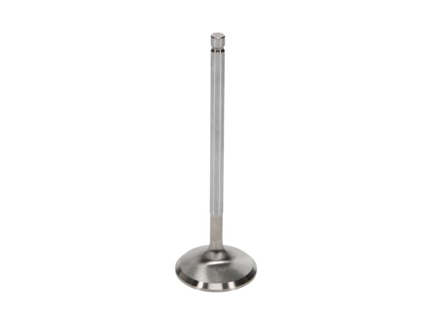 Manley 111101 Manley Valve - Intake, Valve-R/M SE-R 34.15mm