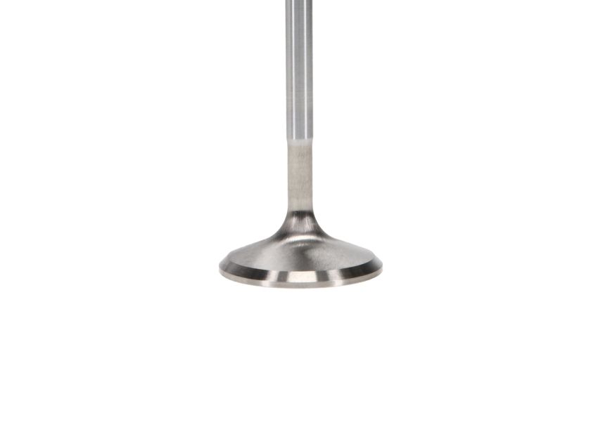 Manley 111101 Manley Valve - Intake, Valve-R/M SE-R 34.15mm