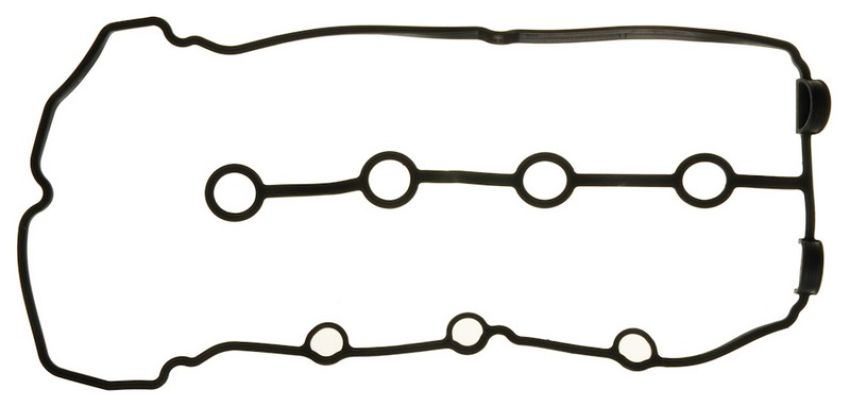 Ajusa 11110800 Gasket, Cylinder Head Cover