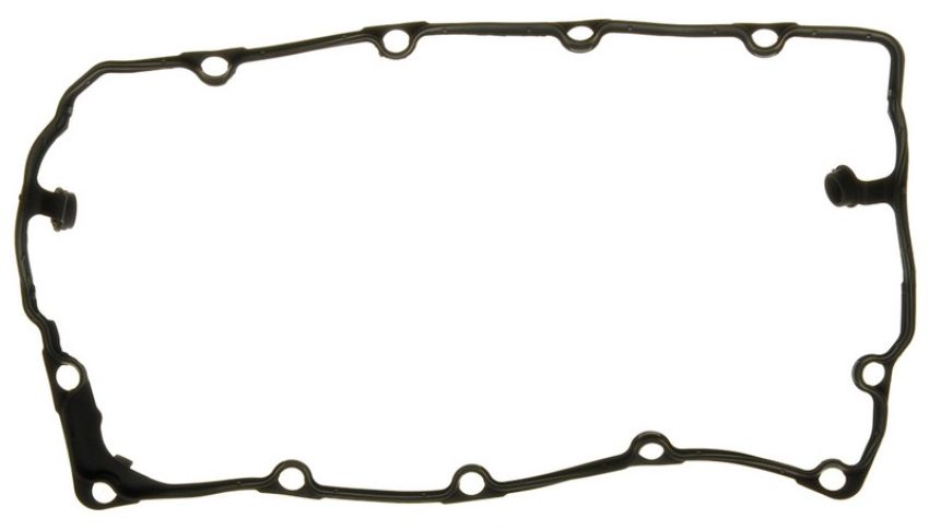 Ajusa 11111500 Gasket, Cylinder Head Cover