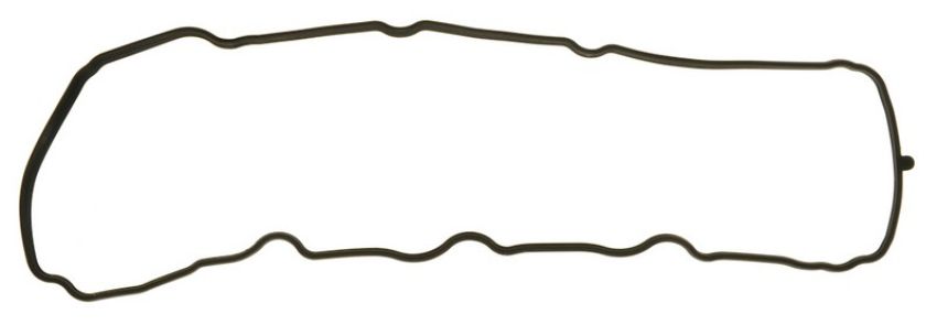 Ajusa 11111900 Gasket, Cylinder Head Cover