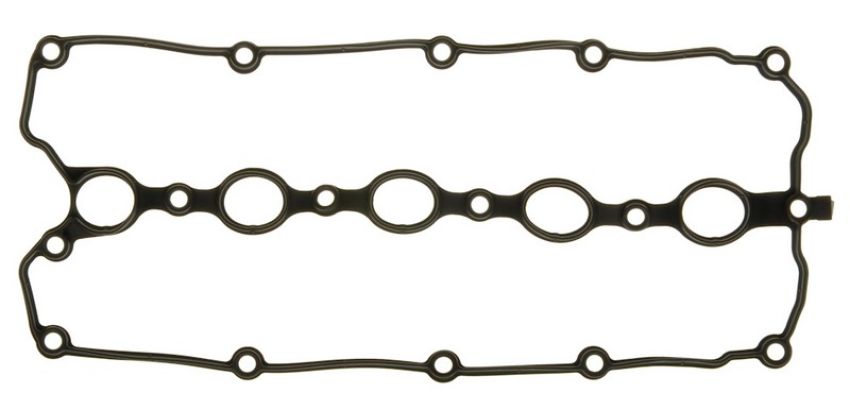 Ajusa 11112400 Gasket, Cylinder Head Cover