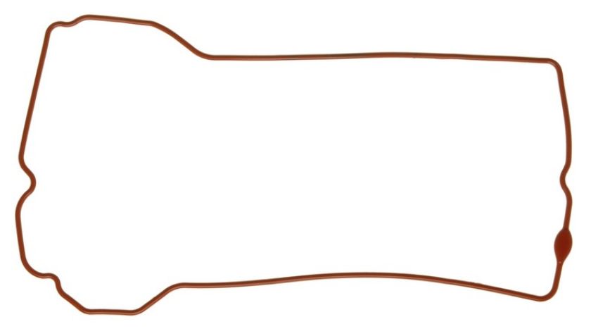 Ajusa 11112900 Gasket, Cylinder Head Cover