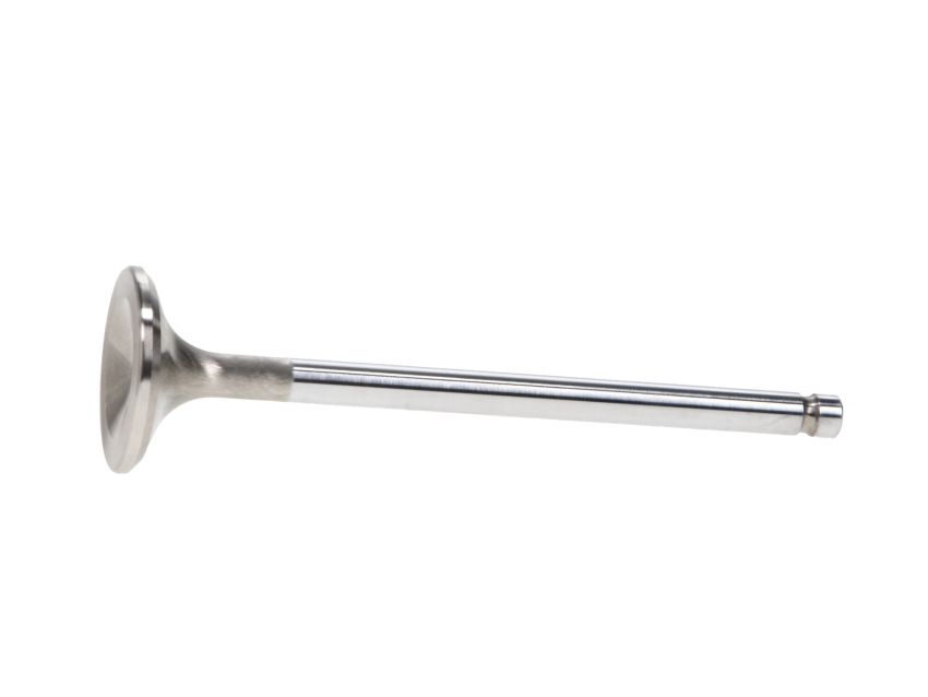 Manley 111131 Manley Valve - Exhaust, Valve-R/M 4A-GE 27.5mm