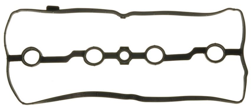 Ajusa 11113200 Gasket, Cylinder Head Cover