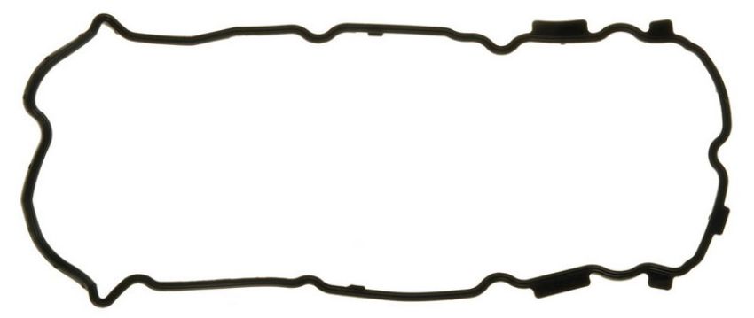 Ajusa 11113600 Gasket, Cylinder Head Cover