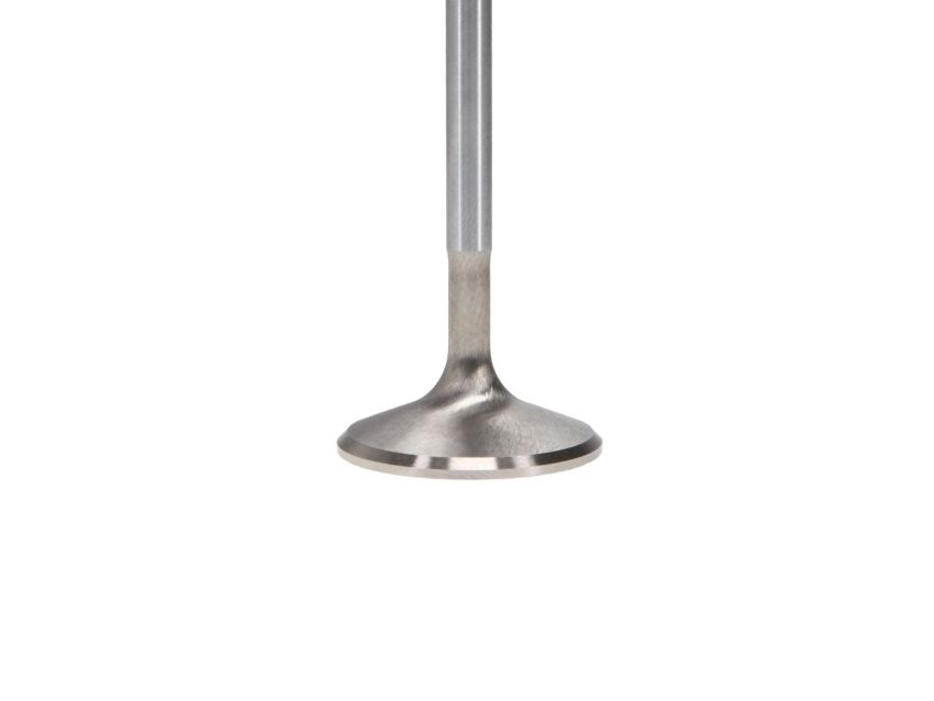 Manley 111141 Manley Valve - Intake, Valve-R/M 4A-GE 32mm