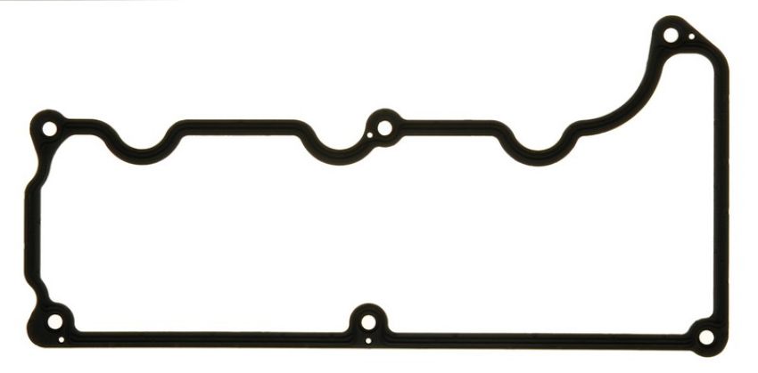 Ajusa 11114100 Gasket, Cylinder Head Cover