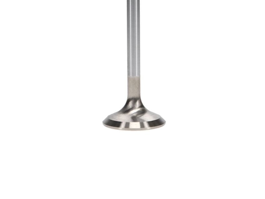 Manley 111158 Manley Valve - Exhaust, Valve-R/M 3S-GTE 29mm