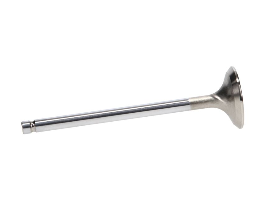 Manley 111158 Manley Valve - Exhaust, Valve-R/M 3S-GTE 29mm