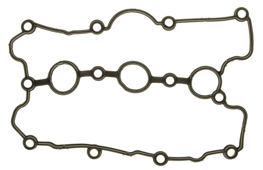 Ajusa 11116800 Gasket, Cylinder Head Cover