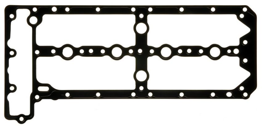 Ajusa 11116900 Gasket, Cylinder Head Cover