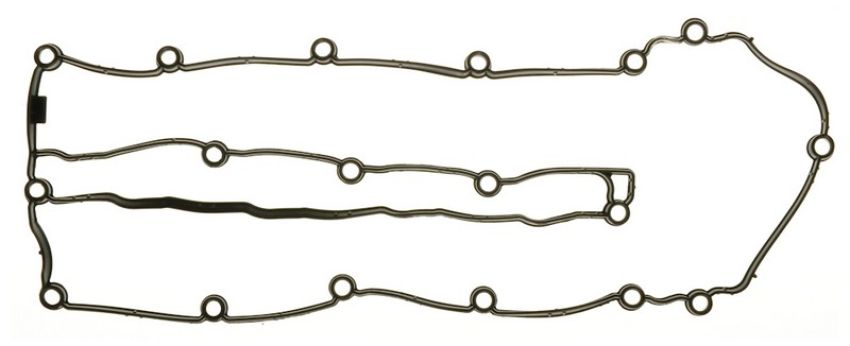 Ajusa 11117600 Gasket, Cylinder Head Cover
