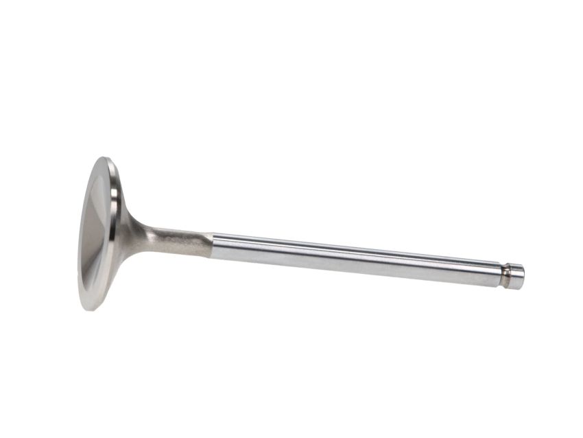 Manley 111181 Manley Valve - Intake, Valve-R/M 3S-GTE 34.5mm