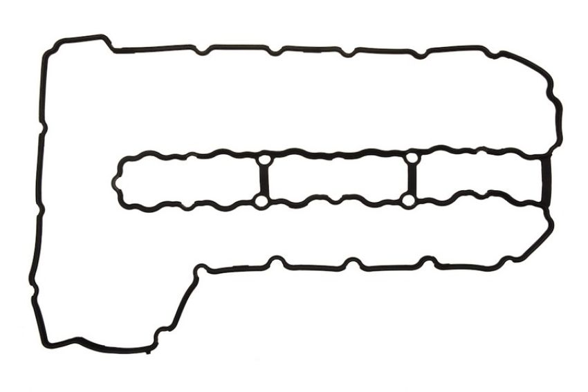 Ajusa 11118400 Gasket, Cylinder Head Cover