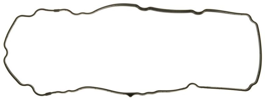 Ajusa 11118800 Gasket, Cylinder Head Cover