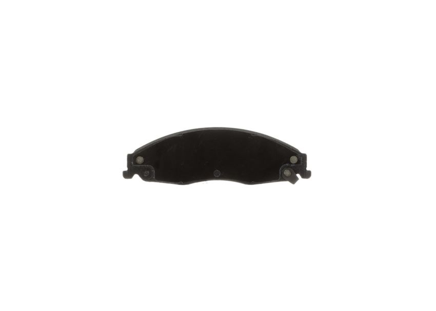 Bosch BE921H Brake Pads Front