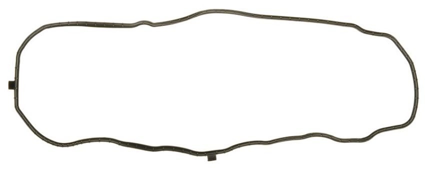 Ajusa 11121000 Gasket, Cylinder Head Cover