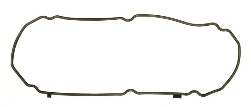 Ajusa 11121100 Gasket, Cylinder Head Cover